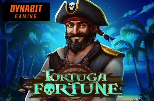 Tortuga Fortune
